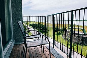 Wudai Homestay