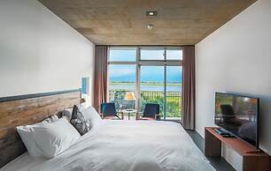 Wudai Homestay