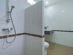 Private Pool Villa for Family & Friends