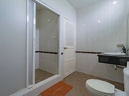 Private Pool Villa for Family & Friends