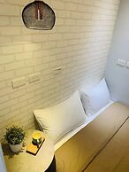 OYAJI Guesthouse