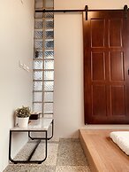 OYAJI Guesthouse