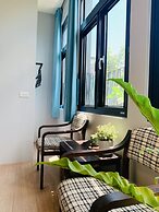 OYAJI Guesthouse