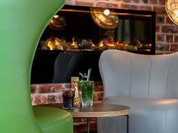 Aparthotel Adagio Bremen
