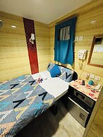 Philippine Hostel