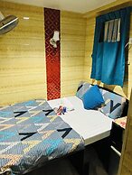 Philippine Hostel