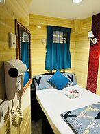 Philippine Hostel