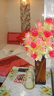 Philippine Hostel