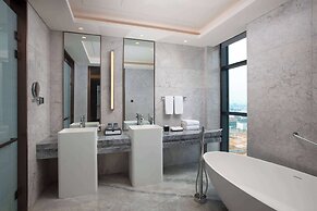Ramada Plaza by Wyndham Changsha Wangcheng