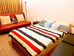 Star B&B