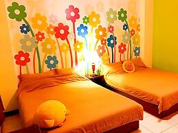 Star B&B