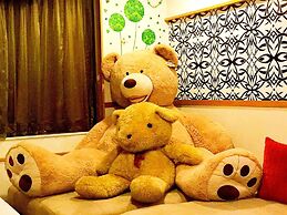 Star B&B