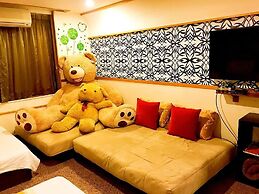 Star B&B