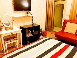 Star B&B