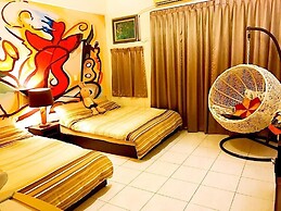 Star B&B