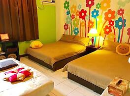 Star B&B
