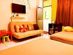 Star B&B