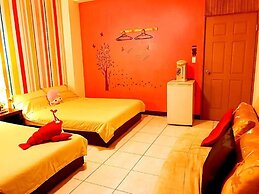 Star B&B