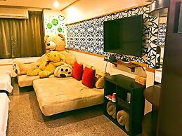 Star B&B