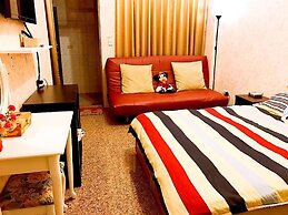 Star B&B
