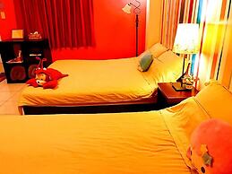 Star B&B