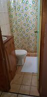 Moras Place B&B - Hostel