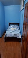 Moras Place B&B - Hostel