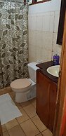 Moras Place B&B - Hostel