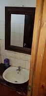 Moras Place B&B - Hostel