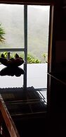 Moras Place B&B - Hostel