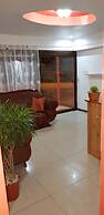 Moras Place B&B - Hostel