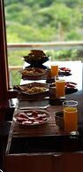 Moras Place B&B - Hostel