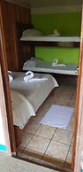 Moras Place B&B - Hostel