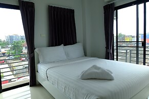 Kaocharoen Place