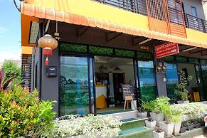 Kaocharoen Place