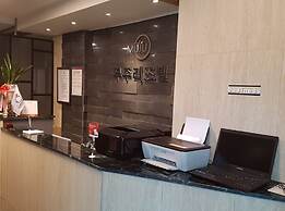 Muju Resortel