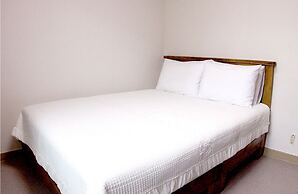 Muju Resortel