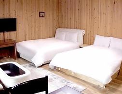 Muju Resortel