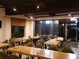 Muju Resortel