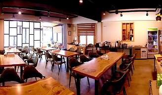 Muju Resortel