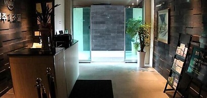 Muju Resortel