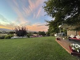 The Studio Yarra Valley