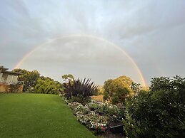 The Studio Yarra Valley