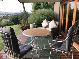The Studio Yarra Valley