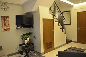 Eton Parkview