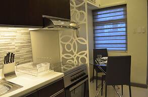 Eton Parkview