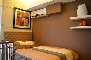 Eton Parkview