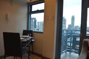 Eton Parkview