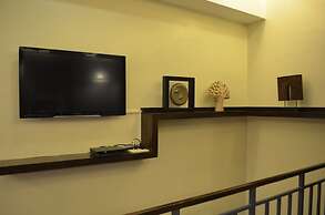 Eton Parkview