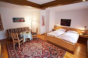 Hotel Oberschmied
